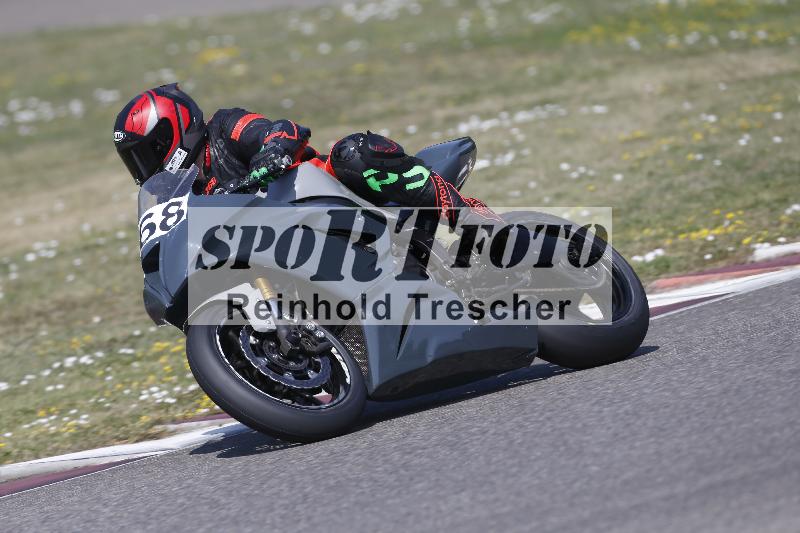 /32 03.08.2026  TIMMOT ADR/Gruppe A/268